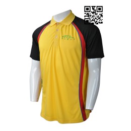 P739 Manufacture casual men's Polo shirt style Design LOGOPolo shirt style Sports jerseys Coach shirt Custom Polo shirt style Polo shirt factory P739 Manufacture casual men's Polo shirt style Design LOGOPolo shirt style Sports jerseys Coach shirt Custom Polo shirt style Polo shirt factory